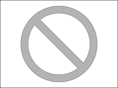 6ES7391-1AA00-0AA0, konektor napájení