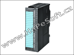 S7-300, 6GK7343-2AH11-0XA0, CP434-2 AS-I