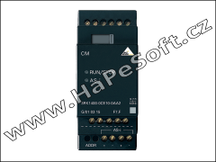 LOGO!, 3RK1400-0CE10-0AA2, AS-Interface