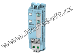 6ES7157-1AB00-0AB0, IM157-1 PN, ET200AL