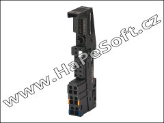 6ES7193-4CL20-0AA0, TM-E15S24-AT, ET200S