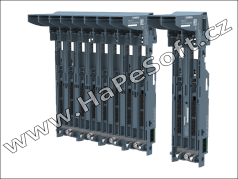 ET200SP HA Carrier