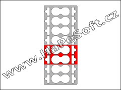 ET200SP-CC03