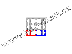 ET200SP-CC51