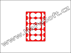 ET200SP-CC72