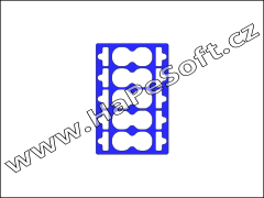ET200SP-CC73