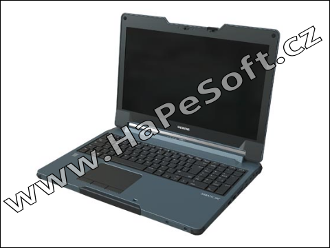 SIMATIC IPC MD-57A