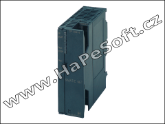6GK7342-5DA00-0XE0, CP342-5, S7-300