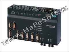 6GK1105-2AA00, OSM ETHERNET SWITCH, ITP62 OPTICAL SWITCH MODULE