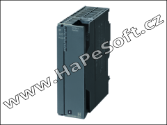 6ES7341-1AH01-0AE0, CP341 RS232C, S7-300