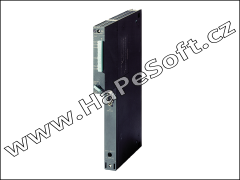 6ES7414-1XG01-0AB0, CPU414-1, S7-400