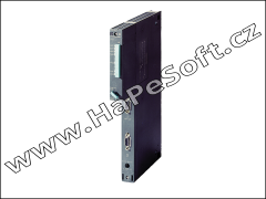 6ES7414-2XG02-0AB0, CPU414-2DP, S7-400