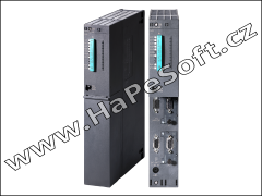 6ES7417-4XL00-0AB0, CPU417-4, S7-400