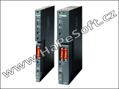 s7-400 Power Supplies