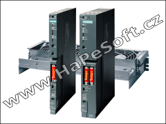 S7-400 Power