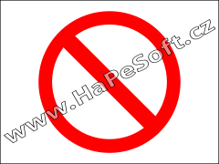 6ES7822-1AA02-0YA5, SW, STEP7 Professional V12 TIA Portal