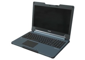 SIMATIC IPC MD-57A